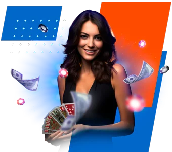 Mostbet freeroll